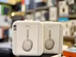 Sony WH-1000XM5 Noise Cancelling Wireless Headphones - 2