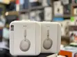 Sony WH-1000XM5 Noise Cancelling Wireless Headphones - 3