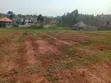 24 Plots for Sale in Kajjansi Makadwa - 1