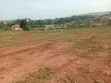 24 Plots for Sale in Kajjansi Makadwa - 2