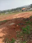 24 Plots for Sale in Kajjansi Makadwa - 4