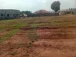 24 Plots for Sale in Kajjansi Makadwa - 5