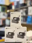 DJI Mic 2 Combo for Type-C Devices & Smartphones - 1