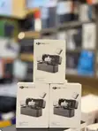 DJI Mic 2 Combo for Type-C Devices & Smartphones - 2