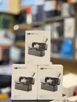 DJI Mic 2 Combo for Type-C Devices & Smartphones - 3