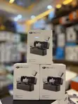 DJI Mic 2 Combo for Type-C Devices & Smartphones - 4
