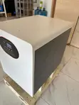 LC Star 5kWh Lithium Solar Battery - 2