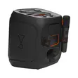 JBL PartyBox Encore Essential Portable Bluetooth Party Speaker - 1