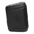 JBL PartyBox Encore Essential Portable Bluetooth Party Speaker - 2