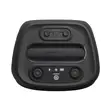JBL PartyBox Encore Essential Portable Bluetooth Party Speaker - 3