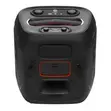 JBL PartyBox Encore Essential Portable Bluetooth Party Speaker - 4
