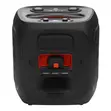 JBL PartyBox Encore Essential Portable Bluetooth Party Speaker - 5