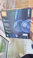 JBL WS-627 Wireless Over-Ear Headphones - 2