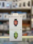 Huawei Watch Fit 4 Pro Smartwatch - 1