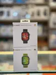 Huawei Watch Fit 4 Pro Smartwatch - 2
