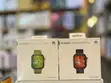 Huawei Watch Fit 4 Pro Smartwatch - 4