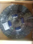 Frotis Clutch Plate for Toyota 1HZ - 1