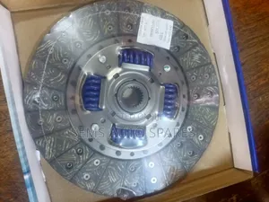 Frotis Clutch Plate for Toyota 1HZ