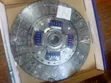 Frotis Clutch Plate for Toyota 1HZ - 2