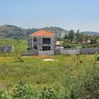 Lakeview Plots for Sale in Lutembe-Namulanda - 1