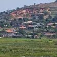 Lakeview Plots for Sale in Lutembe-Namulanda - 3