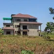 Lakeview Plots for Sale in Lutembe-Namulanda - 5