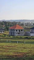 Residential Plots for Sale in Kitende-Lumuli - 2