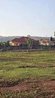 Residential Plots for Sale in Kitende-Lumuli - 3