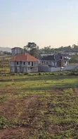 Residential Plots for Sale in Kitende-Lumuli - 4