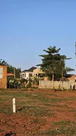 Residential Plots for Sale in Kitende-Lumuli - 5