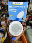 Modi LED Glass Panel Spotlight 8W - 2