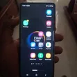 Samsung Galaxy S20 FE 128GB White - 1