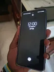 Samsung Galaxy S20 FE 128GB White - 2