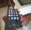 Samsung Galaxy S20 FE 128GB White - 3