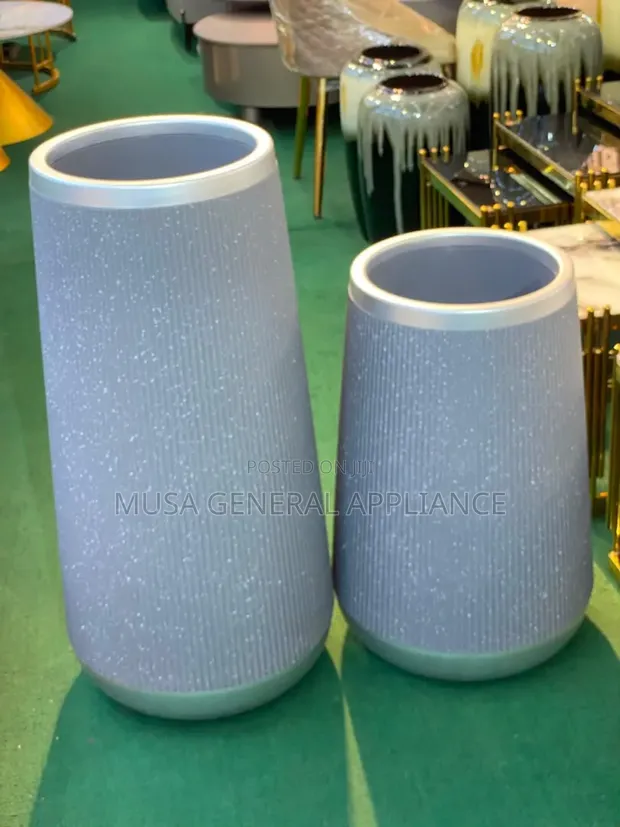 Blueair Blue Max Series Smart Air Purifier - 1