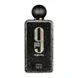 Afnan 9pm Night Out Eau de Parfum, 100ml - 1