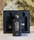 Afnan 9pm Night Out Eau de Parfum, 100ml - 2