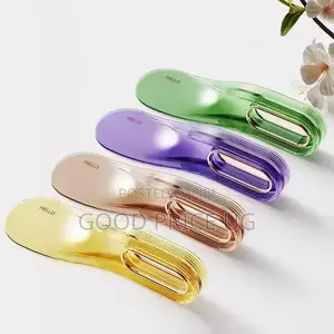 2-in-1 Ergonomic Mattress Lifter & Bedsheet Tucker