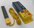 Dr. Volt 5-Way Smart Extension Cable - 2