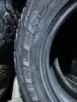 265/65R17 Bridgestone Used Japan Tires - 3