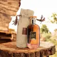 Ard Al Zaafaran Mousuf Eau de Parfum for Unisex, 100ml - 2