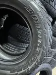 265/65R17 Bridgestone Tyres - Foreign Used - 2