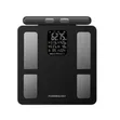 Powerology Smart Digital Weighing Scale - 1