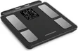 Powerology Smart Digital Weighing Scale - 2