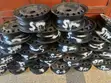 Ordinary Rims Available in Various Sizes - 1