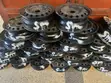 Ordinary Rims Available in Various Sizes - 3