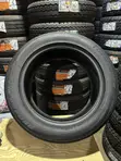 235/55R18 Toyo Tyres - Japan Foreign Used - 3
