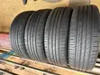 235/55R18 Toyo Tires - Foreign Used - 1