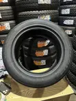 235/55R18 Toyo Tires - Foreign Used - 2