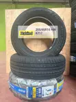 Kapsen Tires 205/65R16 - 1